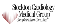 Stockton medical group, ltd.