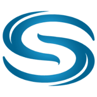 Swervepay, llc