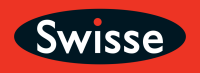 Swisse wellness