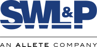 Superior water, light and power co., inc.