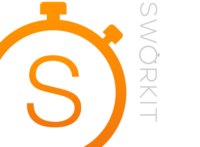 Sworkit