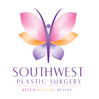 Southwest plastic surgery