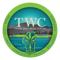 Tahoe wellness cooperative