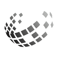 Taiber kosmala and associates, llc