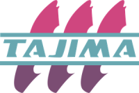 Tajima creative