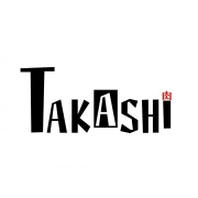 Takashi