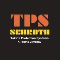 Takata protection systems inc.