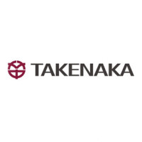 Takenaka corporation (u.s.a.)