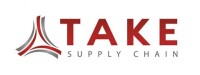 Take supply chain