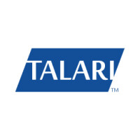 Talari networks