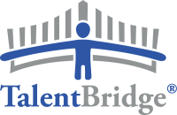 Talent bridges