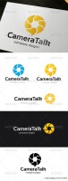 Talk to the camera