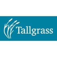 Tallgrass recovery & sober living homes