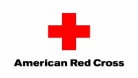 Capital area chapter of the american red cross