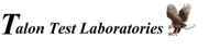 Talon test laboratories, inc