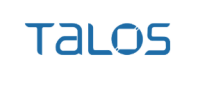 Cisco talos intelligence group