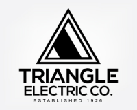 Triangle electric