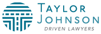 Taylor johnson group