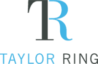 Taylor & ring