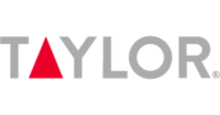 Taylor scientific