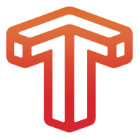 Taylor telephone cooperative