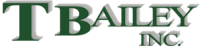 T bailey inc.