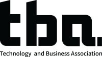 Technology and business association