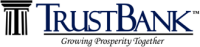 Trustbank wealth management