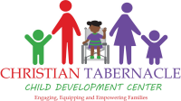 Tabernacle child care ctr