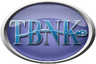 Telecommunications board of northern kentucky