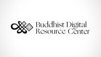 Tibetan buddhist resource center