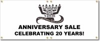 Temple bat yahm