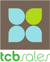 Tcb sales inc.