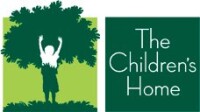 The children's home, inc