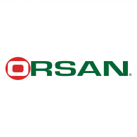 ORSAN S.r.l.