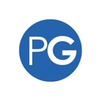Pinnacle Technical Resources, Inc.