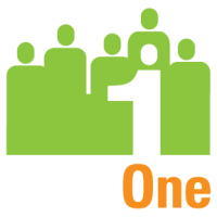 Teamone staffing specialists