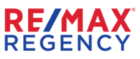 Re/max team regency