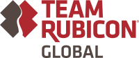 Team rubicon global, ltd.