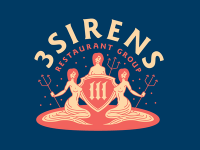 Sirens Bistro
