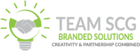 Scg & associates, inc.