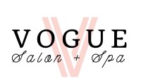 Vogue salon & spa