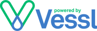 Vessl™