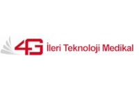 4G İleri Tek. Med. Ür. Ser. İth. İhr. San. Tic. Ltd. Şti