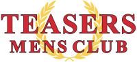 Teasers gentlemen's club