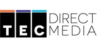 Tec direct media