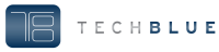 Techblue, inc.