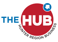 Hunter Region BEC