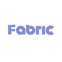 Tech fabric