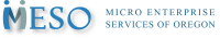 Micro Enterprise Services of Oregon